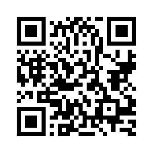 但是墨景黎翻遍了整个出境内外二维码生成