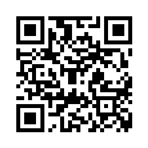 但是墨流芳已经死了而他还活着二维码生成
