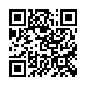 但是声音湮没在巨大的轰鸣着二维码生成