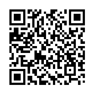 但是声音里的轻佻还是一下子就能听的见二维码生成