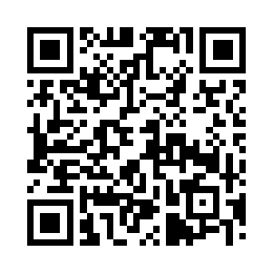 但是处在外面的地尸林玉和萝兮两个人二维码生成