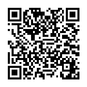 但是处在对方气机笼罩之下的龙傲天却十分的清楚二维码生成