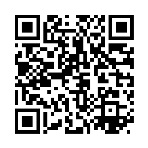 但是处在期间的每个人都没有什么动容之色二维码生成