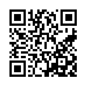 但是处理问题的方式和方法呢二维码生成