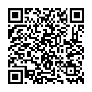 但是夏兮自己却凭着她的吃苦耐劳赢得老板信任二维码生成