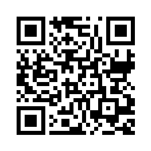 但是夏力行倒是替程玉珠谢谢了二维码生成