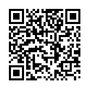 但是夏天也成功的将界之力量提升到了第五重二维码生成