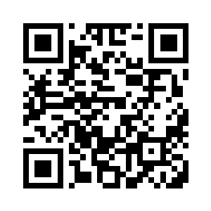 但是夏天他们也算是做了善事了二维码生成