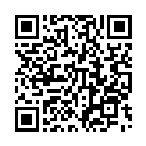 但是夏天先生是一位非常讲义气的人二维码生成