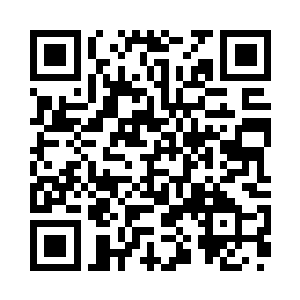 但是夏天却用黑色的珠子攻击了方七二维码生成