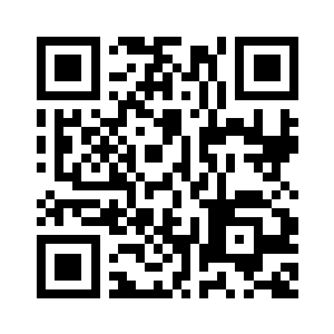 但是夏天却硬生生靠着他的脑子二维码生成