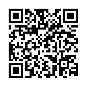 但是夏天原本就没有什么战斗经验二维码生成