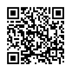 但是夏天和小元喝酒的动作明显是吃顿了一下二维码生成