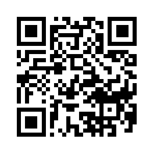 但是夏天已经感受到了他的坚定二维码生成