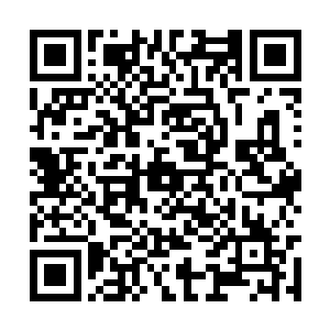 但是夏天所要的东西也将现场所有的人都给难住了二维码生成