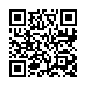 但是夏天毕竟修炼的时日尚短二维码生成