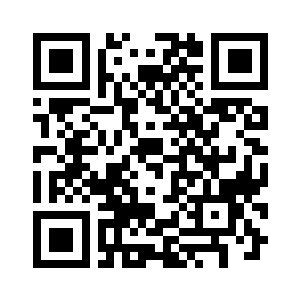 但是夏天现在已经明白了二维码生成