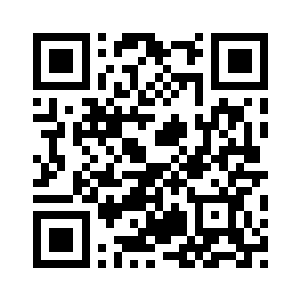 但是夏天的衣服连动都没动一下二维码生成