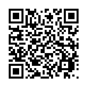 但是夏天萌的身份注定不能有所闪失二维码生成