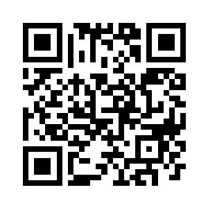 但是夏天这一次算是出名了二维码生成