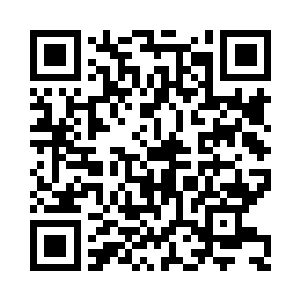 但是夏琪听到自己可以和偶像一起去喝咖啡二维码生成