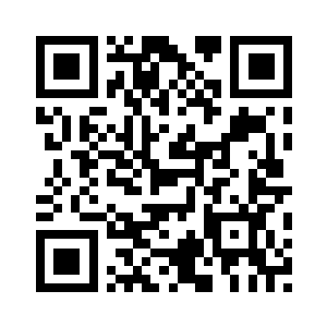 但是外围的青衣卫们却受到波及二维码生成