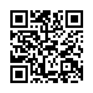 但是外界会怎么的去看呢二维码生成