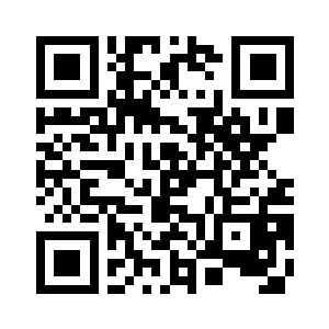 但是外界对于现在的情况呢二维码生成