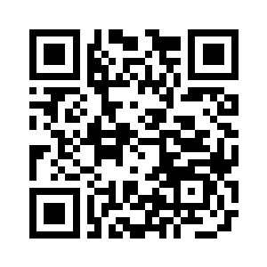 但是外面妞妞听的一清二楚的二维码生成