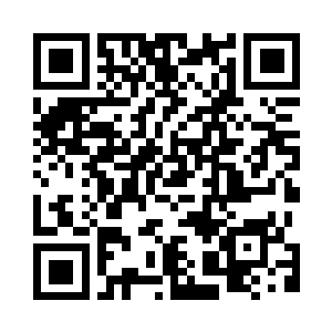 但是多两个菜稍微丰盛一些就行了二维码生成