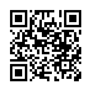 但是多了就肯定会影响工作了二维码生成