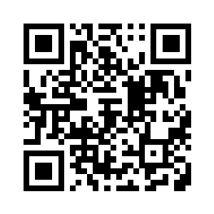 但是多半会炼出好几件天尊灵宝二维码生成