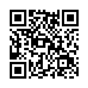 但是多少经历过一些启蒙教育二维码生成