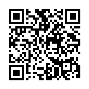 但是多少还是有些保存实力的想法二维码生成