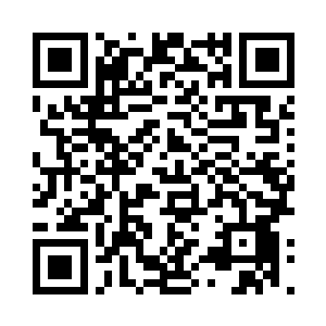 但是多年来军人服从命令已经成了他们的习惯二维码生成