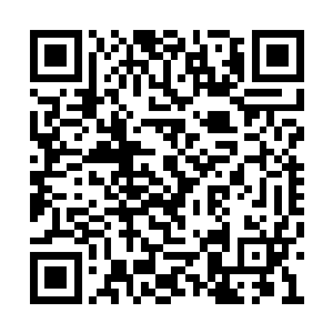 但是多年来所受的压抑突然在这一刻之间爆发了二维码生成