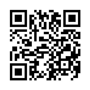 但是多数情况下是属算盘珠子的二维码生成