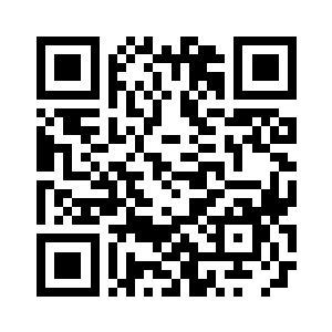 但是多的作用则是防御和辅助二维码生成