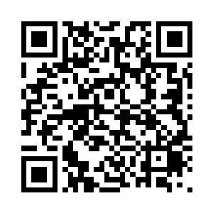 但是多西罗亚的队伍里并没有盾卫者二维码生成