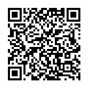 但是夜之王赐予马文的双眼却能看清孔洞后面的猫腻二维码生成