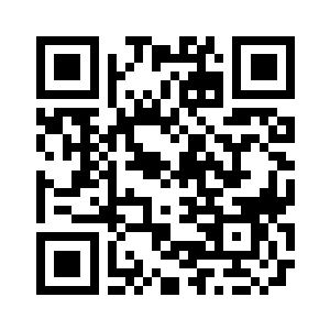 但是夜家依然备上了一份重礼二维码生成
