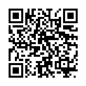 但是夜染却清楚的感受到了那股力量对她的二维码生成