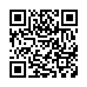 但是夜氏家族分明还有一个少主二维码生成