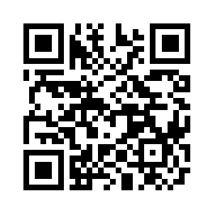 但是夜空中那无数璀璨的星芒二维码生成