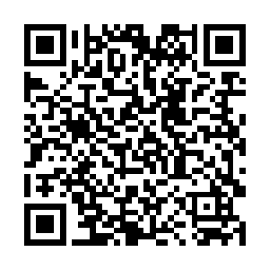 但是大五行杀阵的阵眼却是五属性融合最完美的地方二维码生成