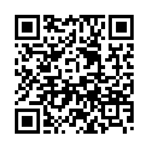 但是大人们显然都将之捂得死死的二维码生成