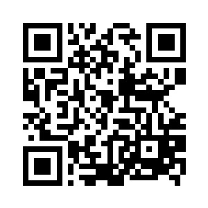 但是大体上还是勉强保持了完整二维码生成