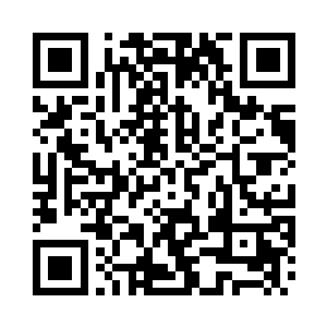 但是大体上面的事情都交给了李在镕二维码生成