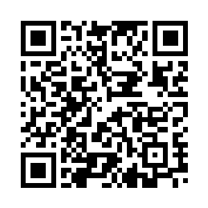 但是大体上面的问题都已经解决了二维码生成