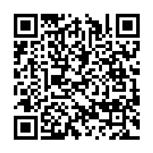 但是大体方位参照下天柱的位置应该还是能找到的二维码生成